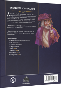 bbecof232_box3ddos_20250428