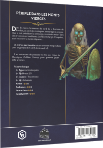 bbecof237_box3ddos_20250428