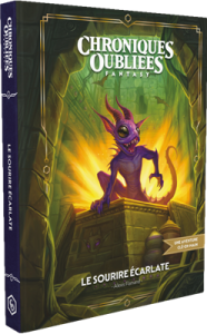 bbecof239_box3d_20251114