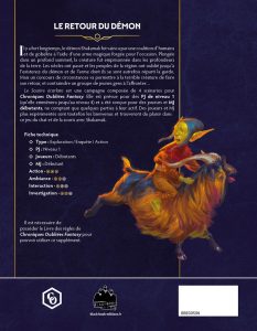 bbecof239_dos_20251114