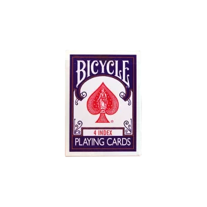 bicycle-4-index-bleu