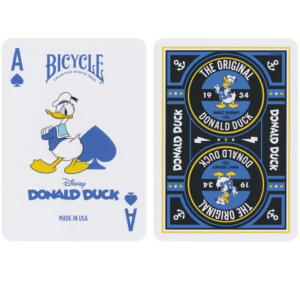 bicycle-disney-donald-duck (1)