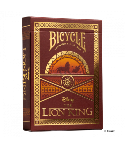 bicycle-lion-king (2)