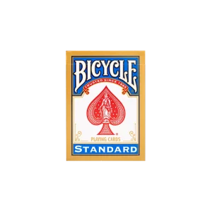bicycle-rider-back-standard-index-display-de-12-6r-6b