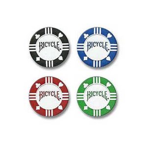 bicycle-set-de-100-jetons-poker (2)