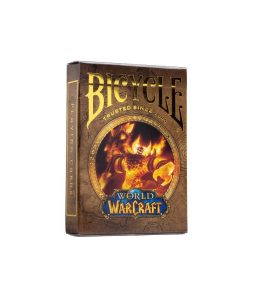 bicycle-ultimate-world-of-warcraft-classic