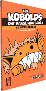 bigdcb01_box3d_20251121