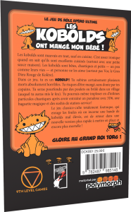 bigdcb01_box3ddos_20251121