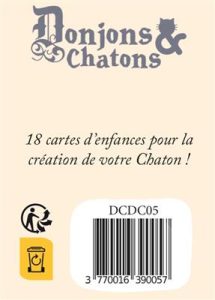 bigdonc05_dos_20250616