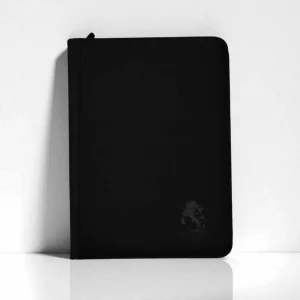 binder-noir-3x3-252-toploaders-2793263