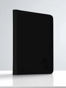 binder-noir-3x3-252-toploaders-8336478
