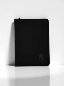 binder-premium-3x3-360-cartes-9382609