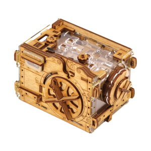 bml7qbq3n0nrvjivrm_996x427