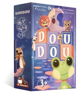 boite-3d-doudou