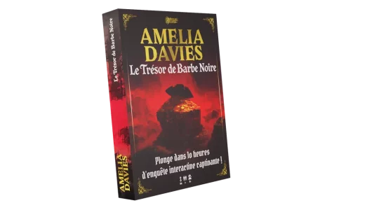 boite-3d-droite (10)