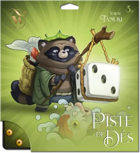 boite-3d-droite (10)