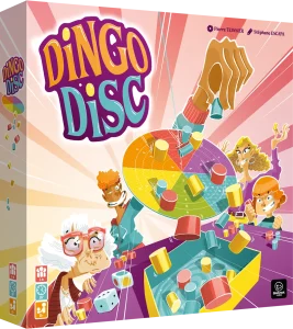 boite-3d-droite (11)