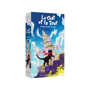 boite-3d-droite (12)