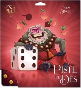 boite-3d-droite (12)
