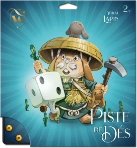 boite-3d-droite (13)