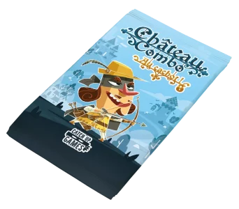 boite-3d-droite (13)