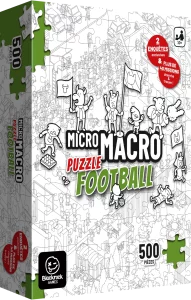 boite-3d-droite (14)