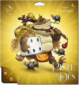 boite-3d-droite (14)