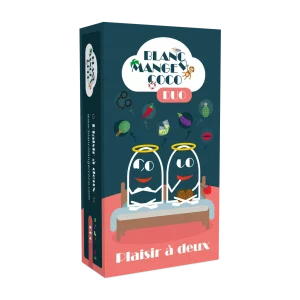 boite-3d-droite (15)