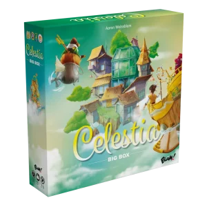 boite-3d-droite (16)