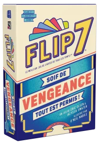 boite-3d-droite (24)