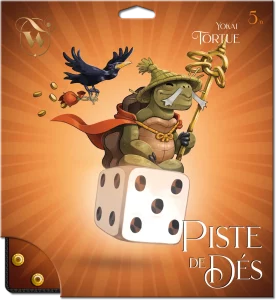 boite-3d-droite (9)