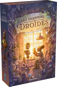 boite-3d-droite