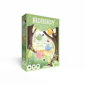 boite-3d-gauche (1)