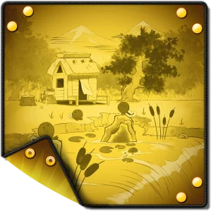 boite-3d-gauche (10)