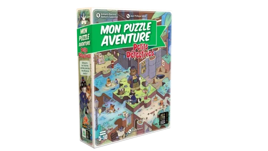 boite-3d-gauche (4)