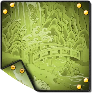 boite-3d-gauche (6)