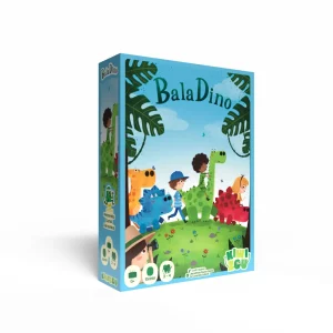 boite-3d-gauche
