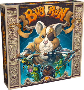 bombug01fren_box3d_20250402