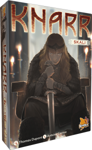 bomkna02fren_box3d_20260401