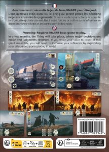 bomkna02fren_dos_20251118