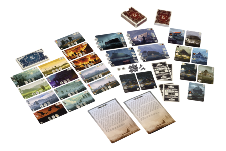 bomkna02fren_eclate_20260401