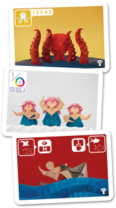 bomssp05fren_cartes_20250424