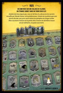 bomwar01fr_dos_20251028