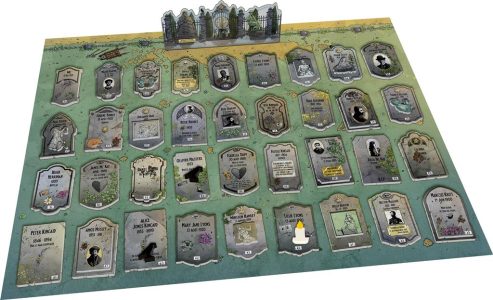 bomwar01fr_eclate_20251028