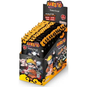 bote_de_24_boosters_naruto_mythos_tcg_en_franais_1er_chapitre_konoha_shid_1re_dition-01