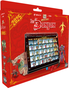 box_3d_365_aventure_le_donjon