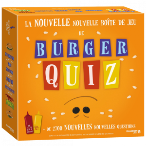 burger-quiz-v2