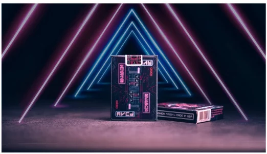 c4