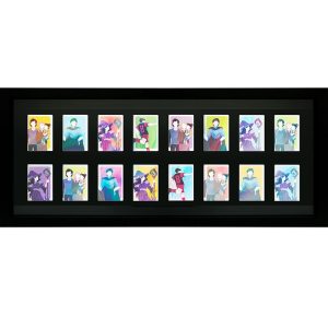 cadre-collector-16-cartes-a-collectionner-noir-305x76cm-gb-eye (2)