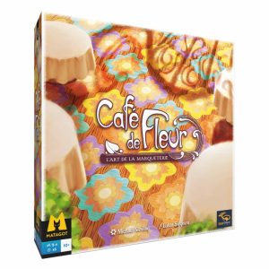 cafe-de-fleur-l-art-de-la-marqueterie